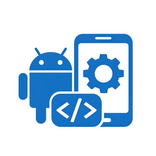 Mobile App Dev